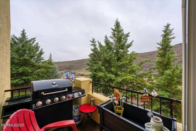 9050 Double R Boulevard 924, Reno, NV 89521