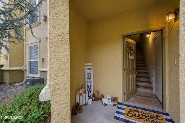 9050 Double R Boulevard 924, Reno, NV 89521