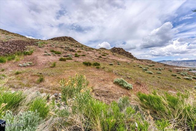 9050 Double R Boulevard 924, Reno, NV 89521