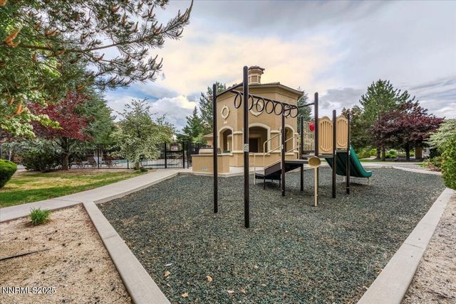 9050 Double R Boulevard 924, Reno, NV 89521