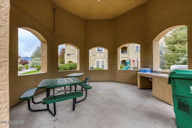 9050 Double R Boulevard 924, Reno, NV 89521