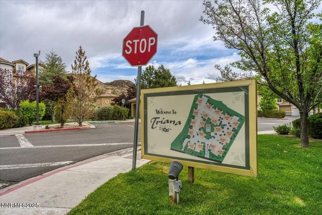 9050 Double R Boulevard 924, Reno, NV 89521