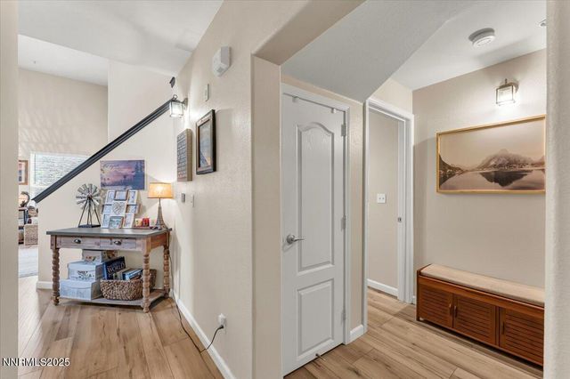 9050 Double R Boulevard 924, Reno, NV 89521