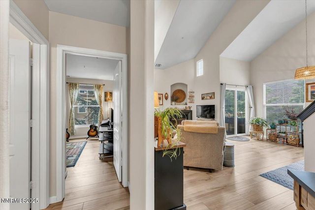 9050 Double R Boulevard 924, Reno, NV 89521