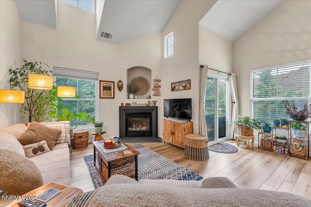 9050 Double R Boulevard 924, Reno, NV 89521