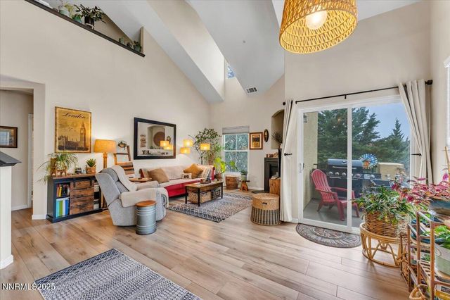 9050 Double R Boulevard 924, Reno, NV 89521