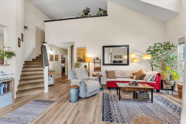 9050 Double R Boulevard 924, Reno, NV 89521