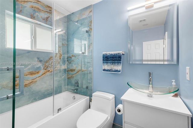 17410 NE 11th Avenue, Miami, FL 33162
