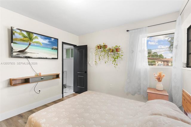 17410 NE 11th Avenue, Miami, FL 33162