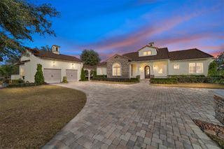 12449 SW 140TH LOOP, Dunnellon, FL 34432