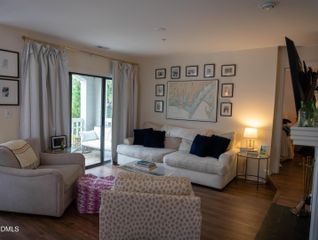 1021 Brighthurst Drive 206, Raleigh, NC 27605