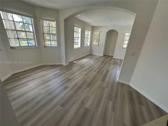 506 Belmont Ln 506, North Lauderdale, FL 33068