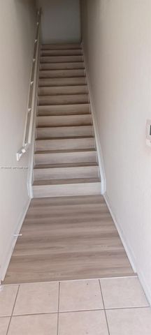 506 Belmont Ln 506, North Lauderdale, FL 33068