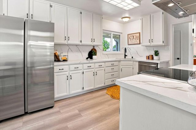 1583 Gilmore Street, Mountain View, CA 94040