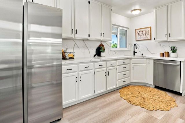 1583 Gilmore Street, Mountain View, CA 94040