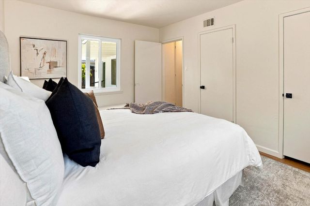 1583 Gilmore Street, Mountain View, CA 94040