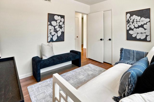 1583 Gilmore Street, Mountain View, CA 94040