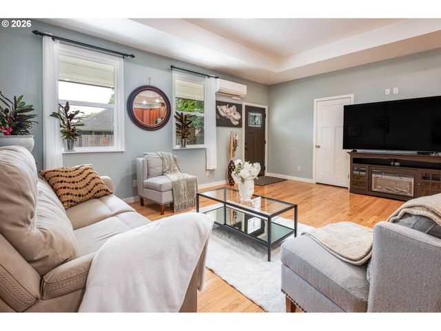 258 Waite St, Eugene, OR 97402