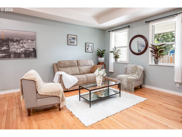 258 Waite St, Eugene, OR 97402