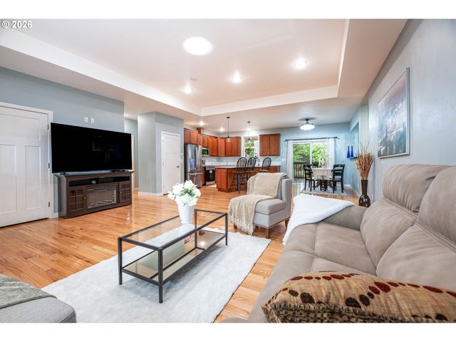 258 Waite St, Eugene, OR 97402
