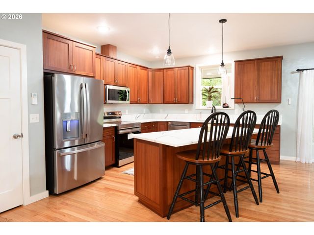 258 Waite St, Eugene, OR 97402