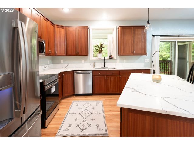 258 Waite St, Eugene, OR 97402