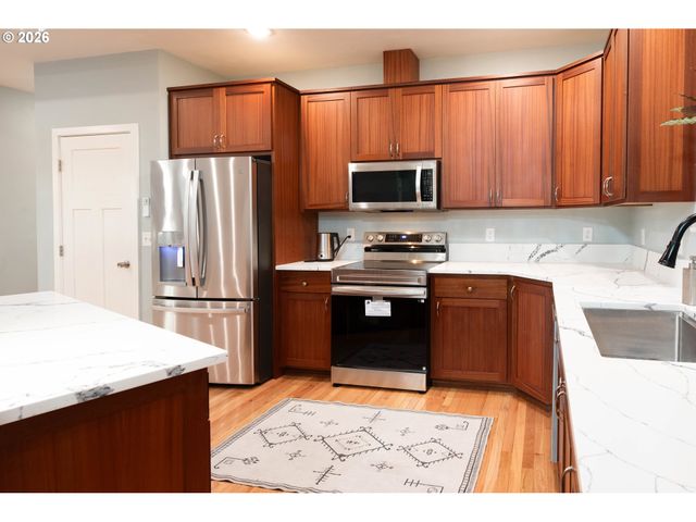 258 Waite St, Eugene, OR 97402