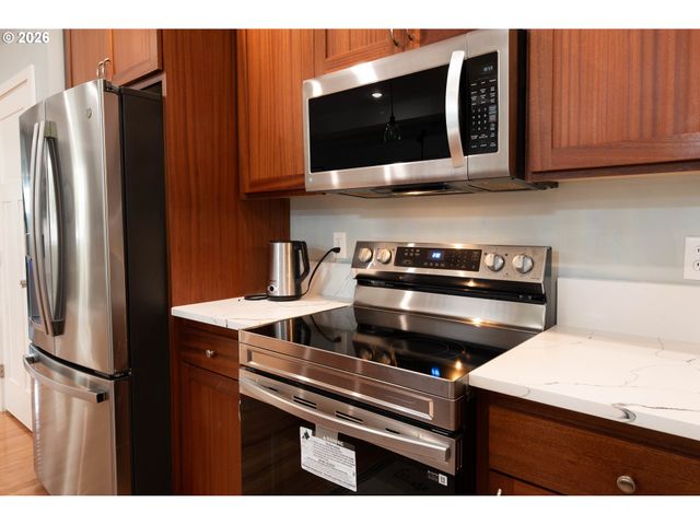 258 Waite St, Eugene, OR 97402