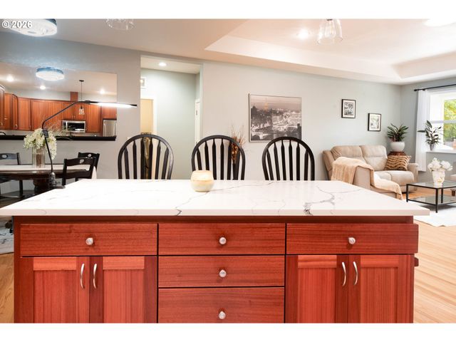 258 Waite St, Eugene, OR 97402