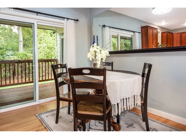 258 Waite St, Eugene, OR 97402