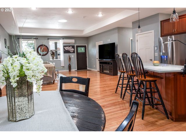 258 Waite St, Eugene, OR 97402