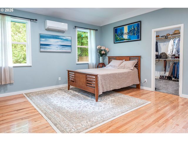258 Waite St, Eugene, OR 97402