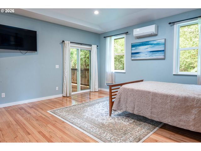 258 Waite St, Eugene, OR 97402