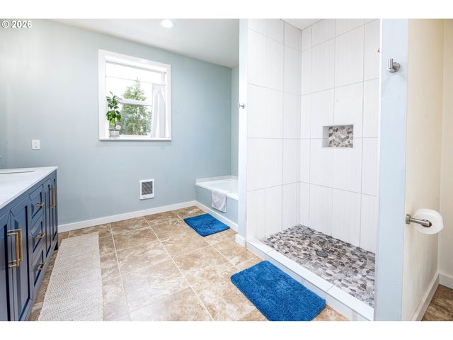258 Waite St, Eugene, OR 97402