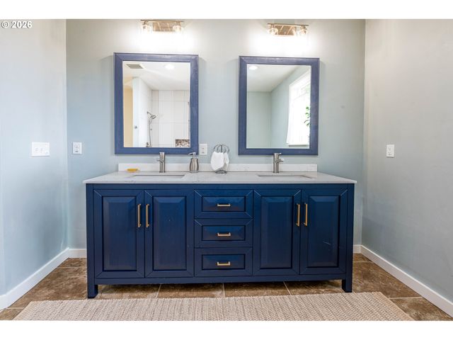 258 Waite St, Eugene, OR 97402