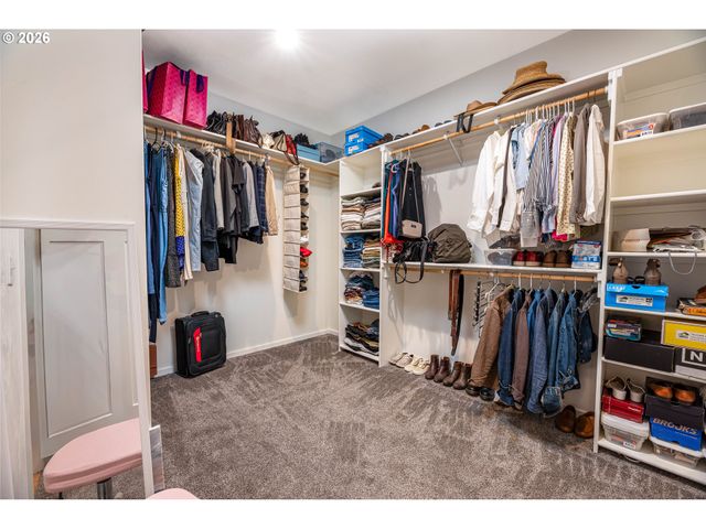 258 Waite St, Eugene, OR 97402