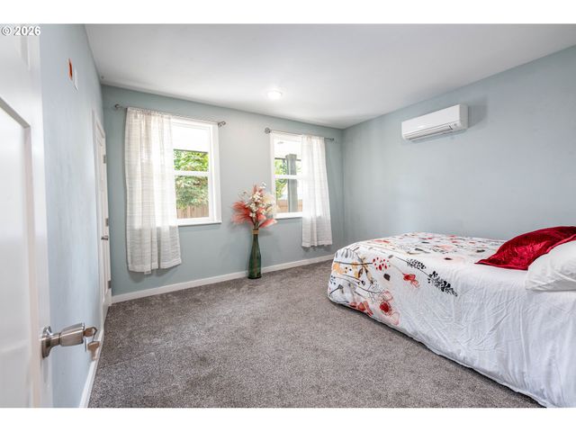 258 Waite St, Eugene, OR 97402