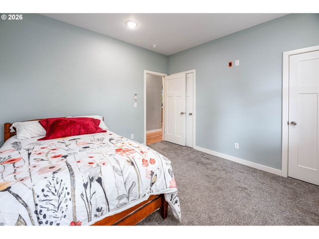 258 Waite St, Eugene, OR 97402