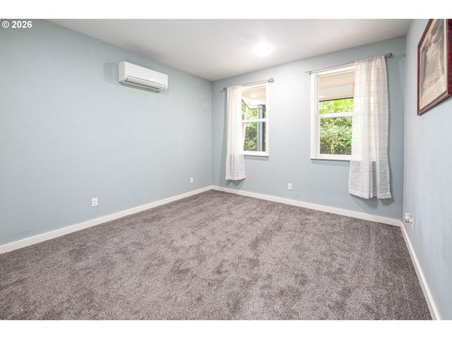 258 Waite St, Eugene, OR 97402