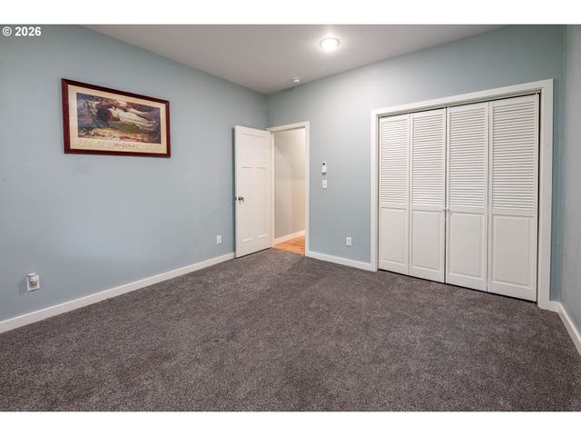 258 Waite St, Eugene, OR 97402