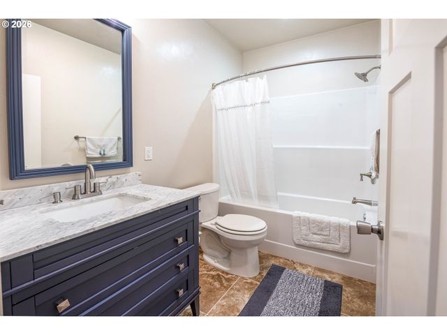 258 Waite St, Eugene, OR 97402