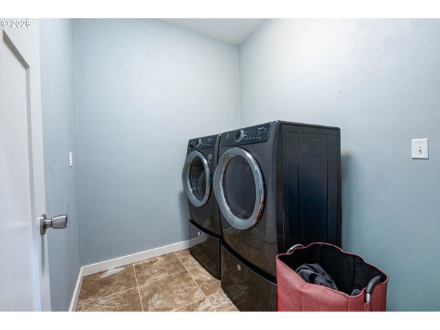 258 Waite St, Eugene, OR 97402