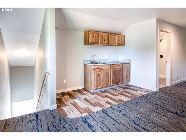 258 Waite St, Eugene, OR 97402