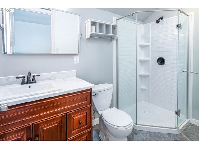258 Waite St, Eugene, OR 97402