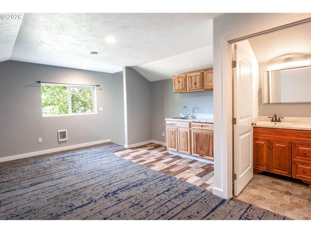 258 Waite St, Eugene, OR 97402