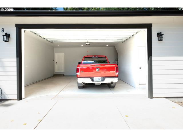 258 Waite St, Eugene, OR 97402