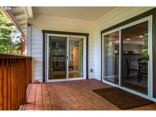 258 Waite St, Eugene, OR 97402