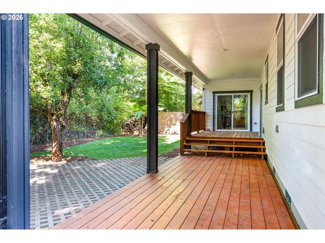 258 Waite St, Eugene, OR 97402