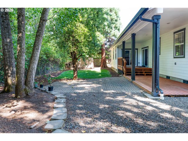 258 Waite St, Eugene, OR 97402