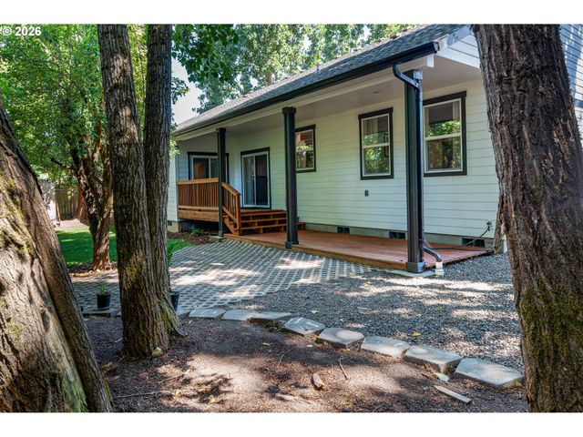 258 Waite St, Eugene, OR 97402